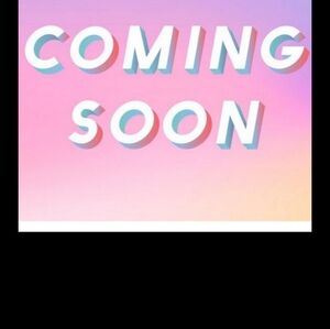 Na Hoku 14K Yellow Gold Floating Plumeria Drop Earrings Stock # 41175